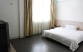 Туры в отель BAO HOUSE Туры в отель BAO HOUSE