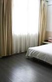 Туры в отель BAO HOUSE Туры в отель BAO HOUSE