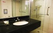 Туры в отель BAO HOUSE Туры в отель BAO HOUSE