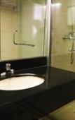 Туры в отель BAO HOUSE Туры в отель BAO HOUSE