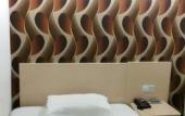 Туры в отель BAO HOUSE Туры в отель BAO HOUSE