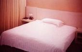 Туры в отель BAO HOUSE Туры в отель BAO HOUSE