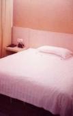 Туры в отель BAO HOUSE Туры в отель BAO HOUSE