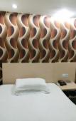 Туры в отель BAO HOUSE Туры в отель BAO HOUSE