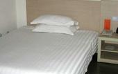 Туры в отель BAO HOUSE Туры в отель BAO HOUSE