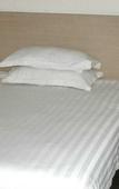 Туры в отель BAO HOUSE Туры в отель BAO HOUSE