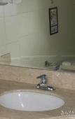 Туры в отель BAO HOUSE Туры в отель BAO HOUSE