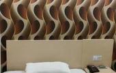 Туры в отель BAO HOUSE Туры в отель BAO HOUSE