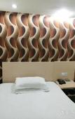 Туры в отель BAO HOUSE Туры в отель BAO HOUSE