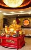 Туры в отель BAO HOUSE Туры в отель BAO HOUSE