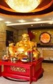 Туры в отель BAO HOUSE Туры в отель BAO HOUSE