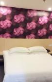 Туры в отель BAO HOUSE Туры в отель BAO HOUSE