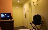 Туры в отель Homeinn Business Hotel (Jinan Red Star Macalline Lishan Road Subway Station) Туры в отель Homeinn Business Hotel (Jinan Red Star Macalline Lishan Road Subway Station)