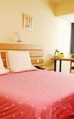 Туры в отель Homeinn Business Hotel (Jinan Red Star Macalline Lishan Road Subway Station) Туры в отель Homeinn Business Hotel (Jinan Red Star Macalline Lishan Road Subway Station)