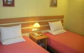 Туры в отель Homeinn Business Hotel (Jinan Red Star Macalline Lishan Road Subway Station) Туры в отель Homeinn Business Hotel (Jinan Red Star Macalline Lishan Road Subway Station)
