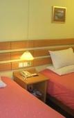 Туры в отель Homeinn Business Hotel (Jinan Red Star Macalline Lishan Road Subway Station) Туры в отель Homeinn Business Hotel (Jinan Red Star Macalline Lishan Road Subway Station)