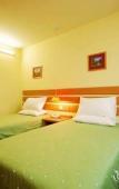 Туры в отель Homeinn Business Hotel (Jinan Red Star Macalline Lishan Road Subway Station) Туры в отель Homeinn Business Hotel (Jinan Red Star Macalline Lishan Road Subway Station)