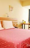 Туры в отель Homeinn Business Hotel (Jinan Red Star Macalline Lishan Road Subway Station) Туры в отель Homeinn Business Hotel (Jinan Red Star Macalline Lishan Road Subway Station)