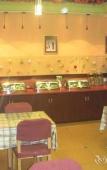 Туры в отель Homeinn Business Hotel (Jinan Red Star Macalline Lishan Road Subway Station) Туры в отель Homeinn Business Hotel (Jinan Red Star Macalline Lishan Road Subway Station)