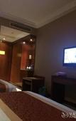 Туры в отель Heping Hotel Туры в отель Heping Hotel