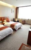 Туры в отель Heping Hotel Туры в отель Heping Hotel