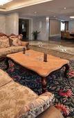 Туры в отель Heping Hotel Туры в отель Heping Hotel