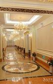 Туры в отель Heping Hotel Туры в отель Heping Hotel