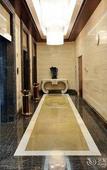 Туры в отель Heping Hotel Туры в отель Heping Hotel