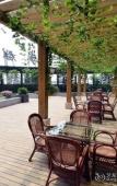 Туры в отель Heping Hotel Туры в отель Heping Hotel