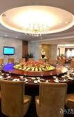 Туры в отель Heping Hotel Туры в отель Heping Hotel