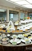 Туры в отель Heping Hotel Туры в отель Heping Hotel