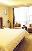 Туры в отель Changsha Xingsha Huatian Hotel Туры в отель Changsha Xingsha Huatian Hotel
