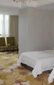 Туры в отель Sylva Hotel Туры в отель Sylva Hotel