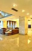 Туры в отель Sylva Hotel Туры в отель Sylva Hotel