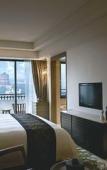 Туры в отель Bo'ao State Guesthouse Туры в отель Bo'ao State Guesthouse