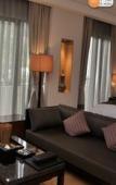 Туры в отель Bo'ao State Guesthouse Туры в отель Bo'ao State Guesthouse