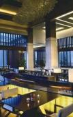 Туры в отель Bo'ao State Guesthouse Туры в отель Bo'ao State Guesthouse