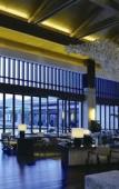 Туры в отель Bo'ao State Guesthouse Туры в отель Bo'ao State Guesthouse