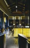 Туры в отель Bo'ao State Guesthouse Туры в отель Bo'ao State Guesthouse