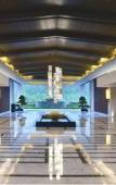 Туры в отель Bo'ao State Guesthouse Туры в отель Bo'ao State Guesthouse