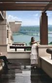 Туры в отель Bo'ao State Guesthouse Туры в отель Bo'ao State Guesthouse