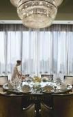 Туры в отель Bo'ao State Guesthouse Туры в отель Bo'ao State Guesthouse