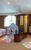 Туры в отель Yun'an Huidu Hotel Туры в отель Yun'an Huidu Hotel