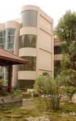 Туры в отель Yun'an Huidu Hotel Туры в отель Yun'an Huidu Hotel