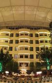 Туры в отель Yun'an Huidu Hotel Туры в отель Yun'an Huidu Hotel
