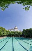 Туры в отель Yun'an Huidu Hotel Туры в отель Yun'an Huidu Hotel