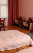 Туры в отель Yun'an Huidu Hotel Туры в отель Yun'an Huidu Hotel