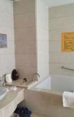 Туры в отель Yun'an Huidu Hotel Туры в отель Yun'an Huidu Hotel