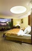 Туры в отель Yun'an Huidu Hotel Туры в отель Yun'an Huidu Hotel