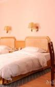 Туры в отель Yun'an Huidu Hotel Туры в отель Yun'an Huidu Hotel